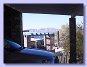 Sonn_USA_2010 216
